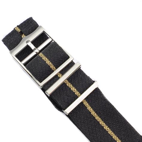 tudor fabric strap for sale|genuine tudor fabric straps.